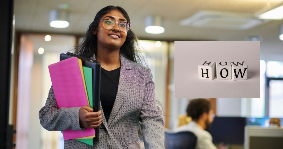 How Indian LLB Graduates Can Become Lawyers in the UK